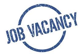 Teachers Needed In Gbagada, Lagos