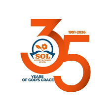 Seed of Life Schools Ibadan Set for October Anniversary Celebration